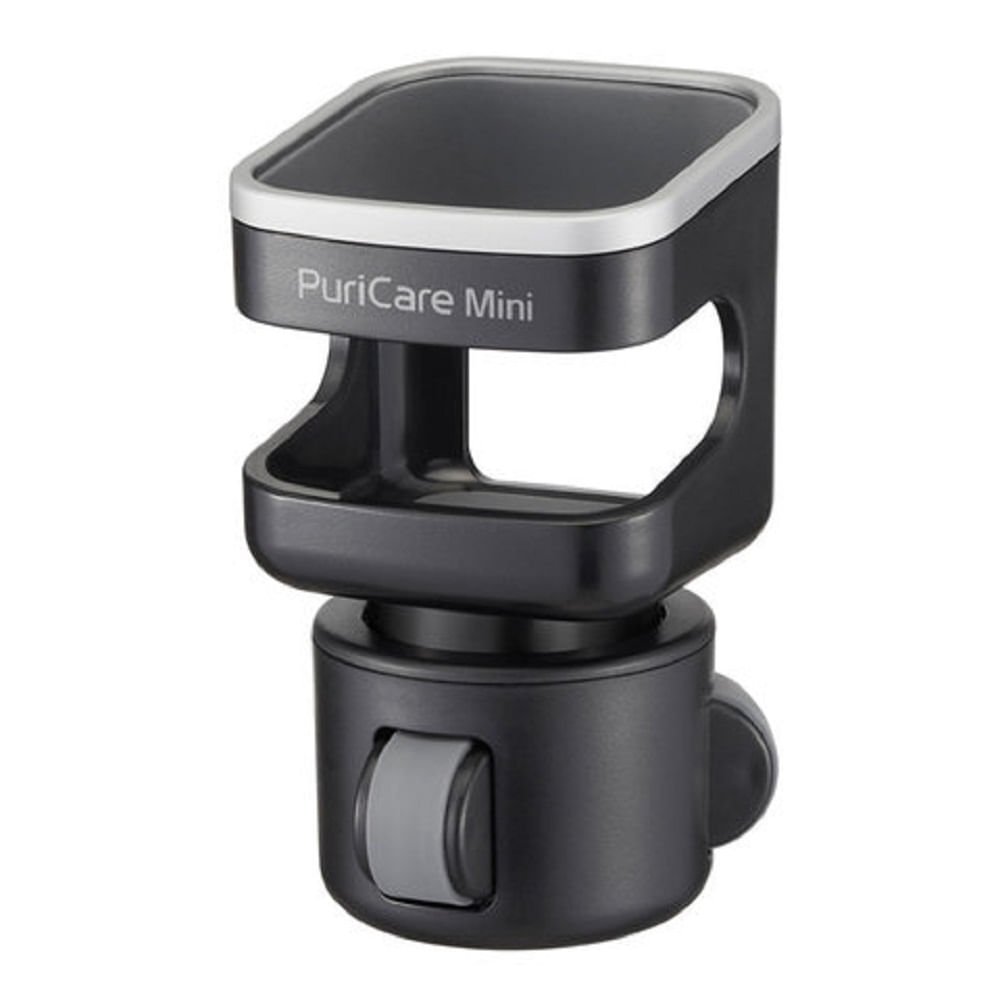 Suporte Veicular LG para Purificador Puricare Mini Preto