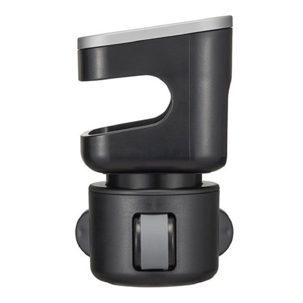 Suporte Veicular LG para Purificador Puricare Mini Preto