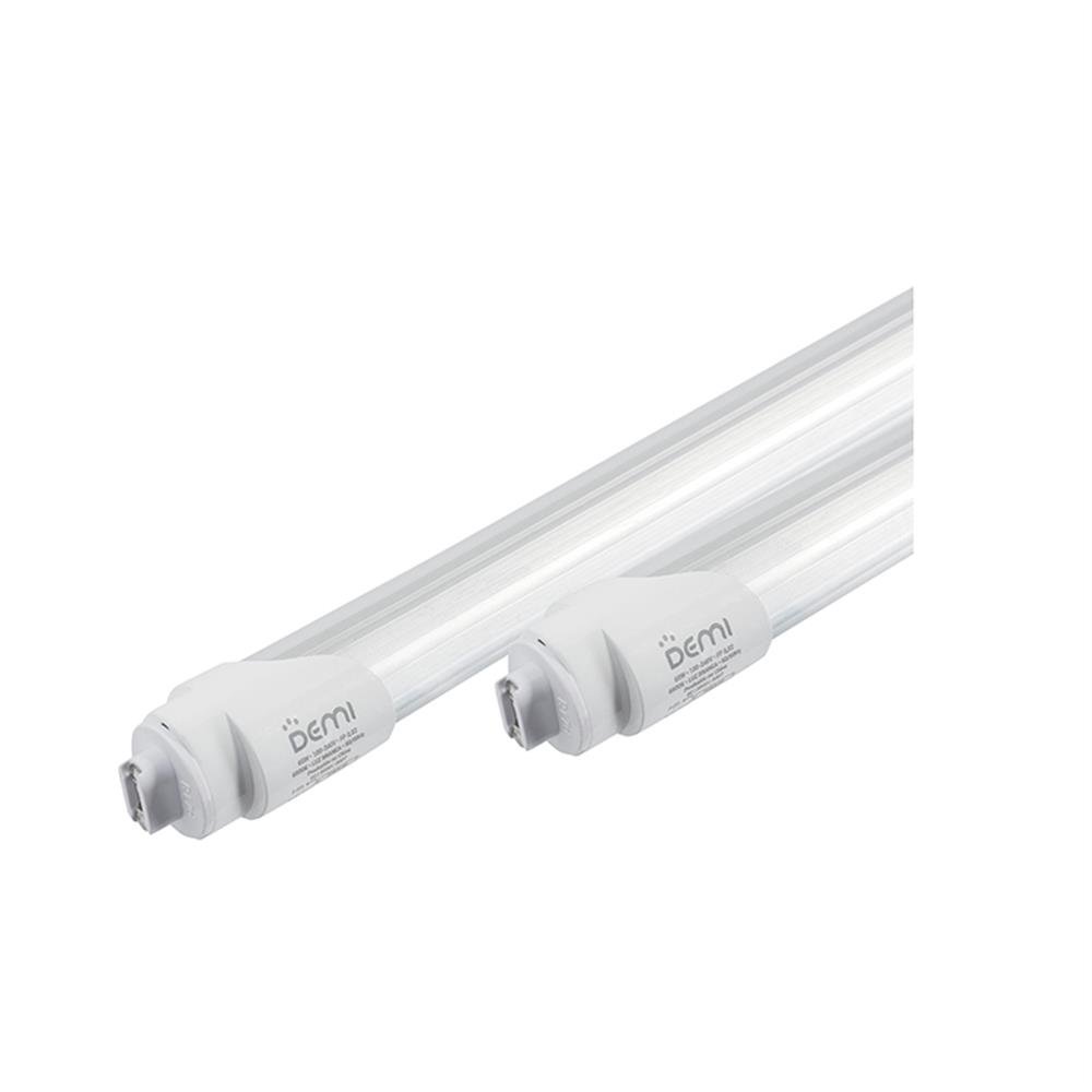 Lampada Led T8 2,4M 65W Ho 6500K Demi Led