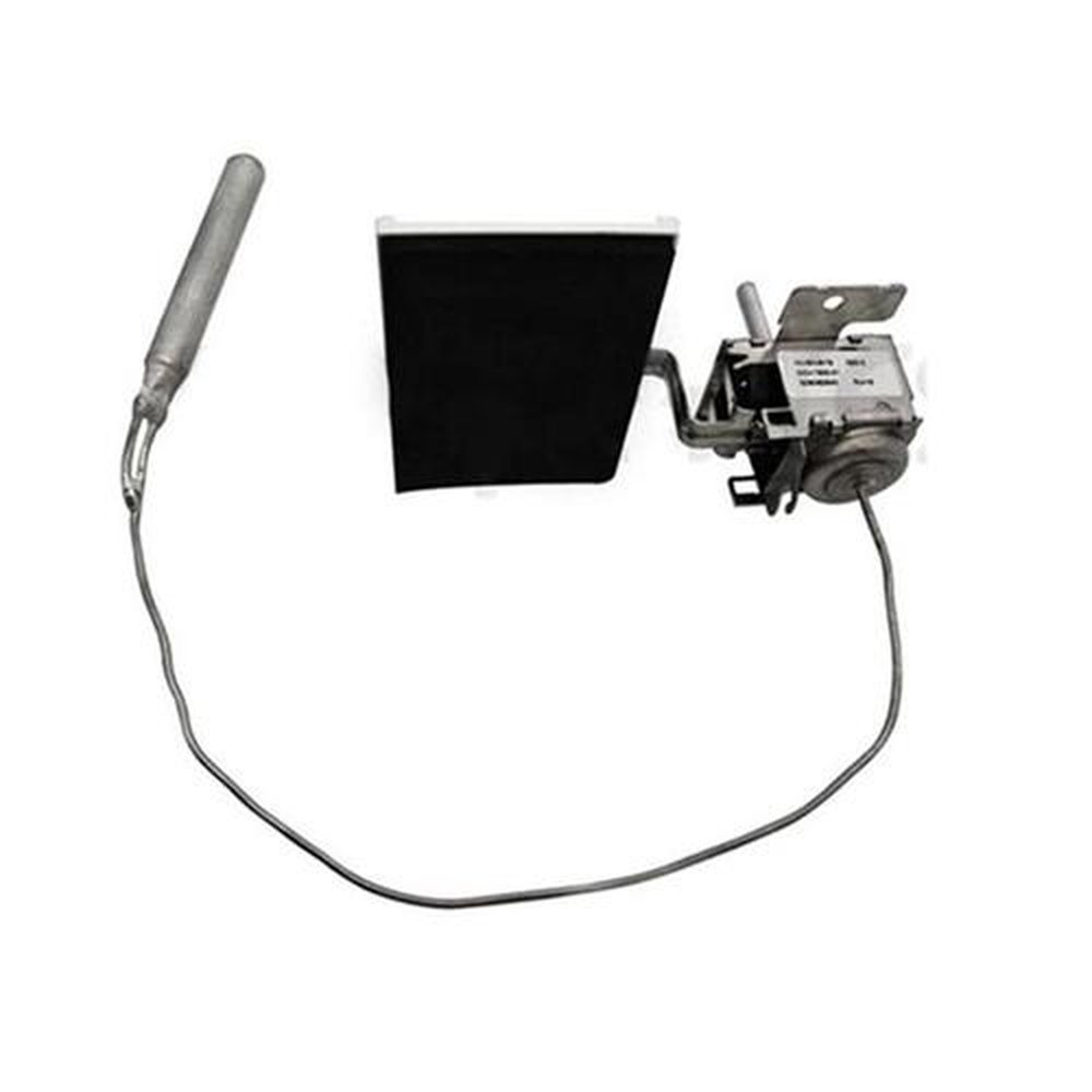 Damper Termostatico Brastemp BRM37 DCV0100-01