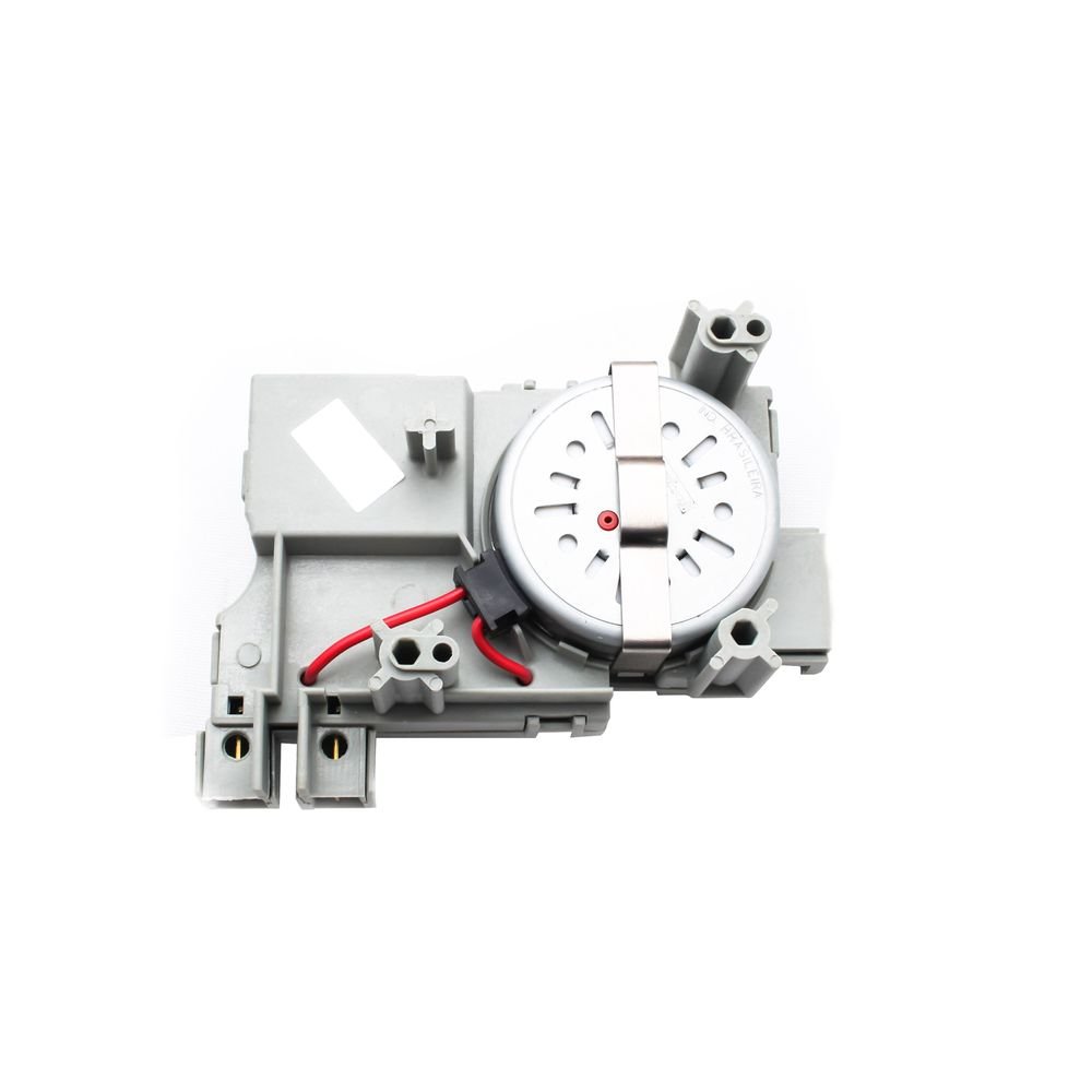 Atuador de Freio para Máquina de Lavar Consul e Brastemp W10518617 - 220v