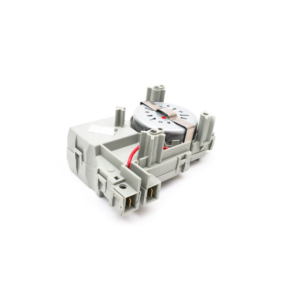 Atuador de Freio para Máquina de Lavar Consul e Brastemp W10518617 - 220v