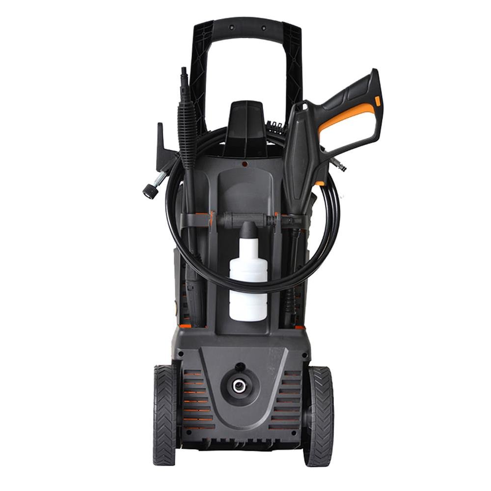 Lavadora de Alta Pressão WAP Premier 2600 - 220 Volts
