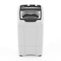 Lavadora de Roupas Mueller Energy 8kg ¿ 127 Volts