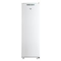 Freezer Vertical Consul 142 Litros CVU20GB ¿ 127 Volts