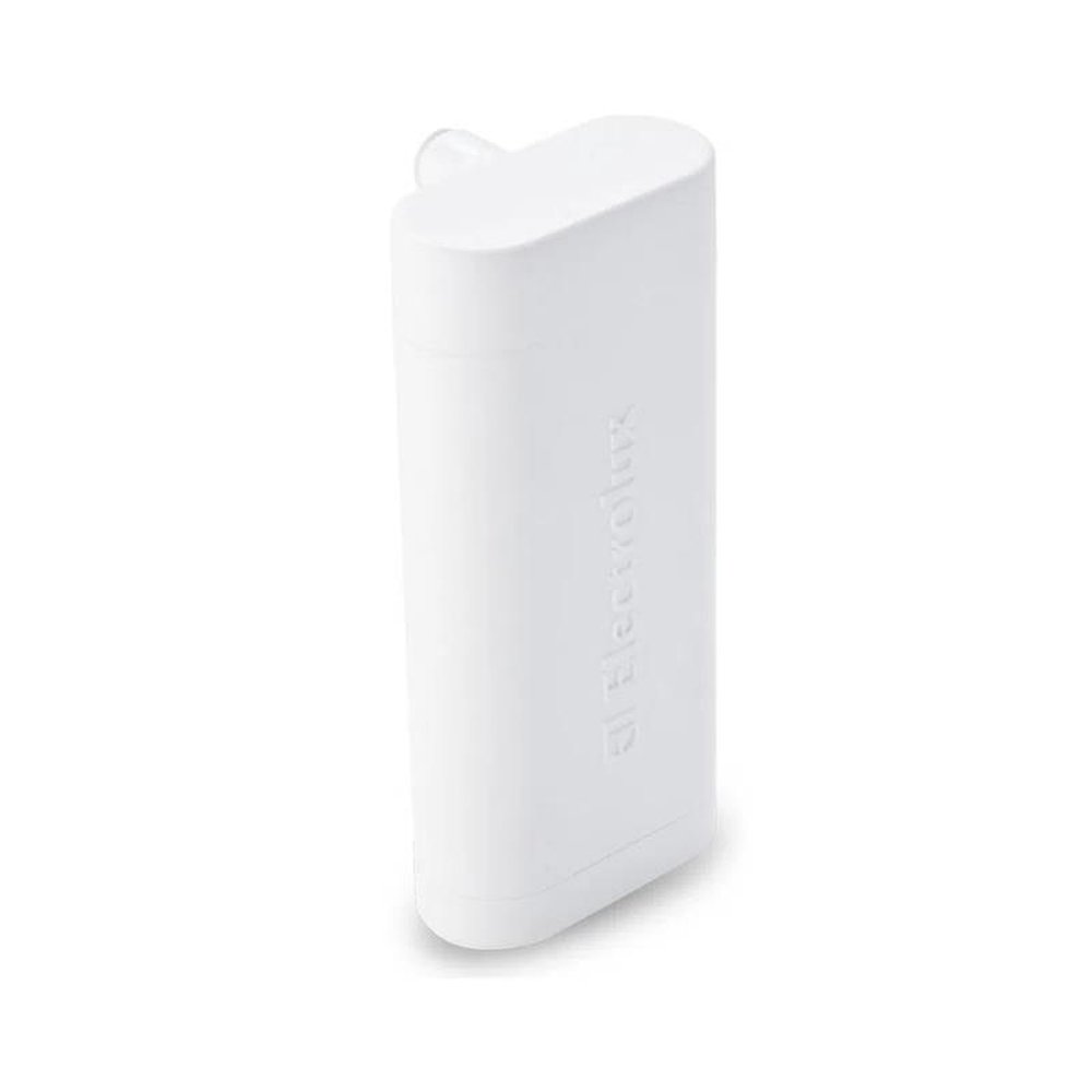 Filtro de Água Electrolux para Refrigerador Water Dispenser