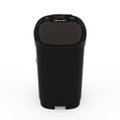 Tanquinho Mueller 10kg Family Lite Preto - 127V