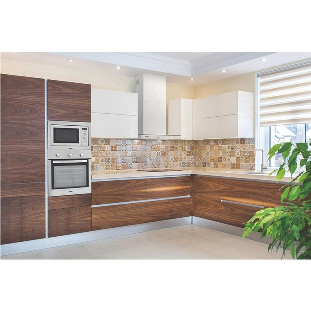 Coifa Tramontina Parede 60cm Basic 60 em Aço Inox ¿ 127 volts