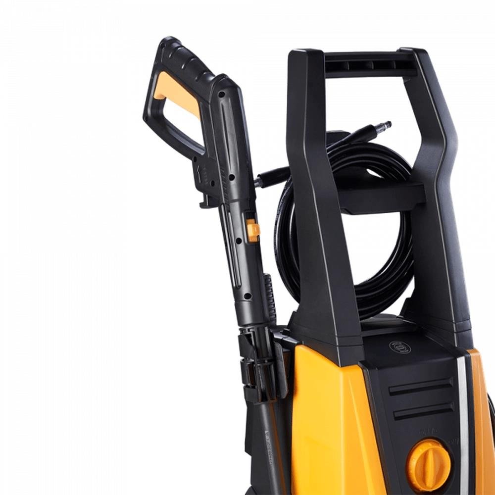 Lavadora de Alta Pressão Wap Extreme Turbo 2800 FW006756 ¿ 220 Volts