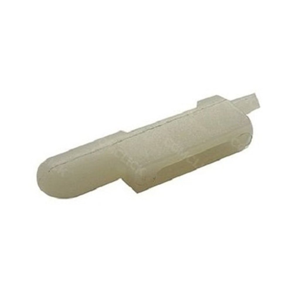 Pino Dobradica Tampa Lavadora Brastemp Bwq24a