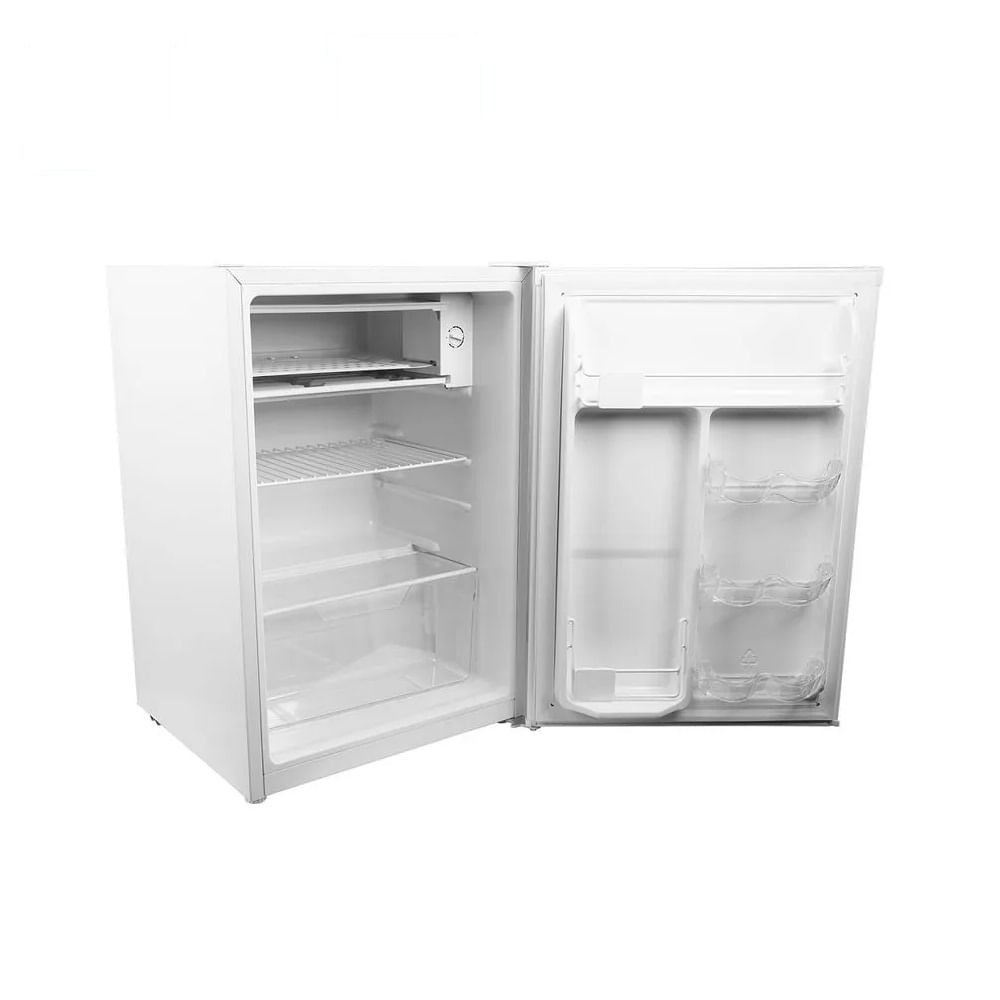 Frigobar Philco 76 Litros Branco PFG95B ¿ 127 Volts