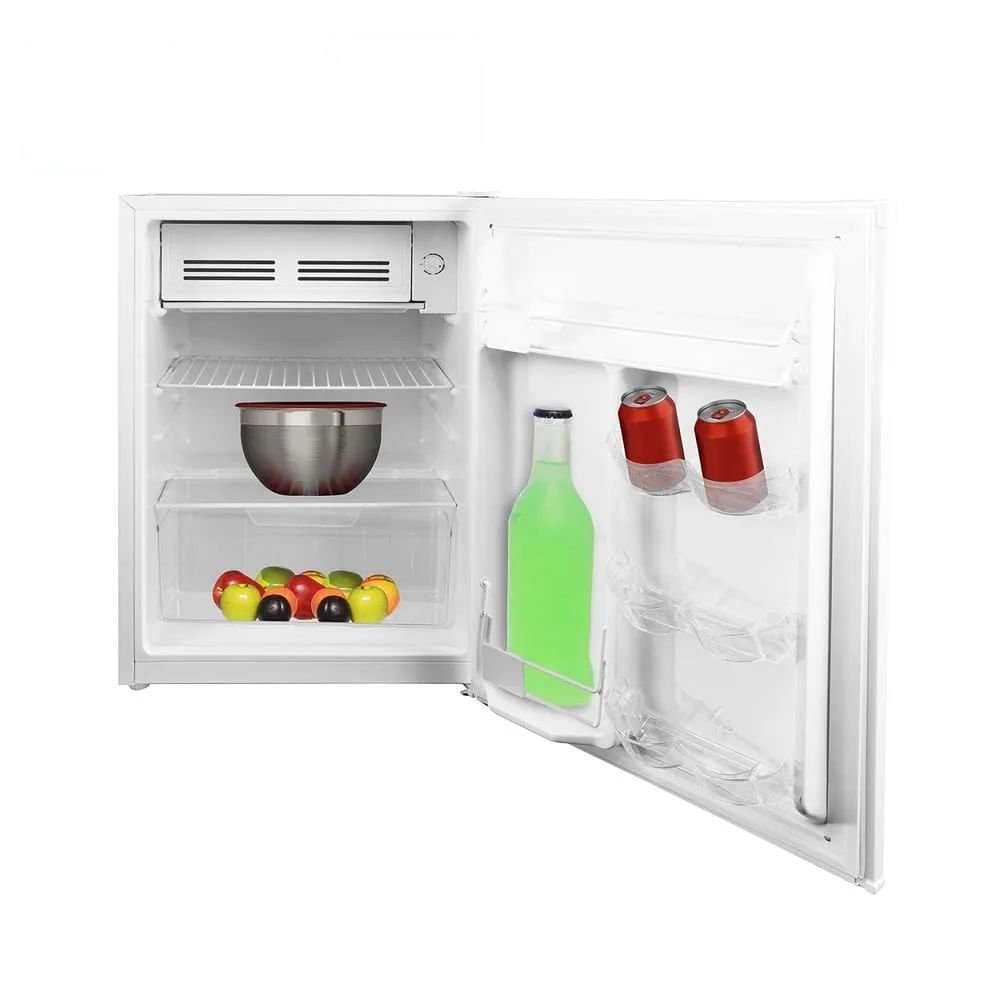 Frigobar Philco 76 Litros Branco PFG95B ¿ 127 Volts