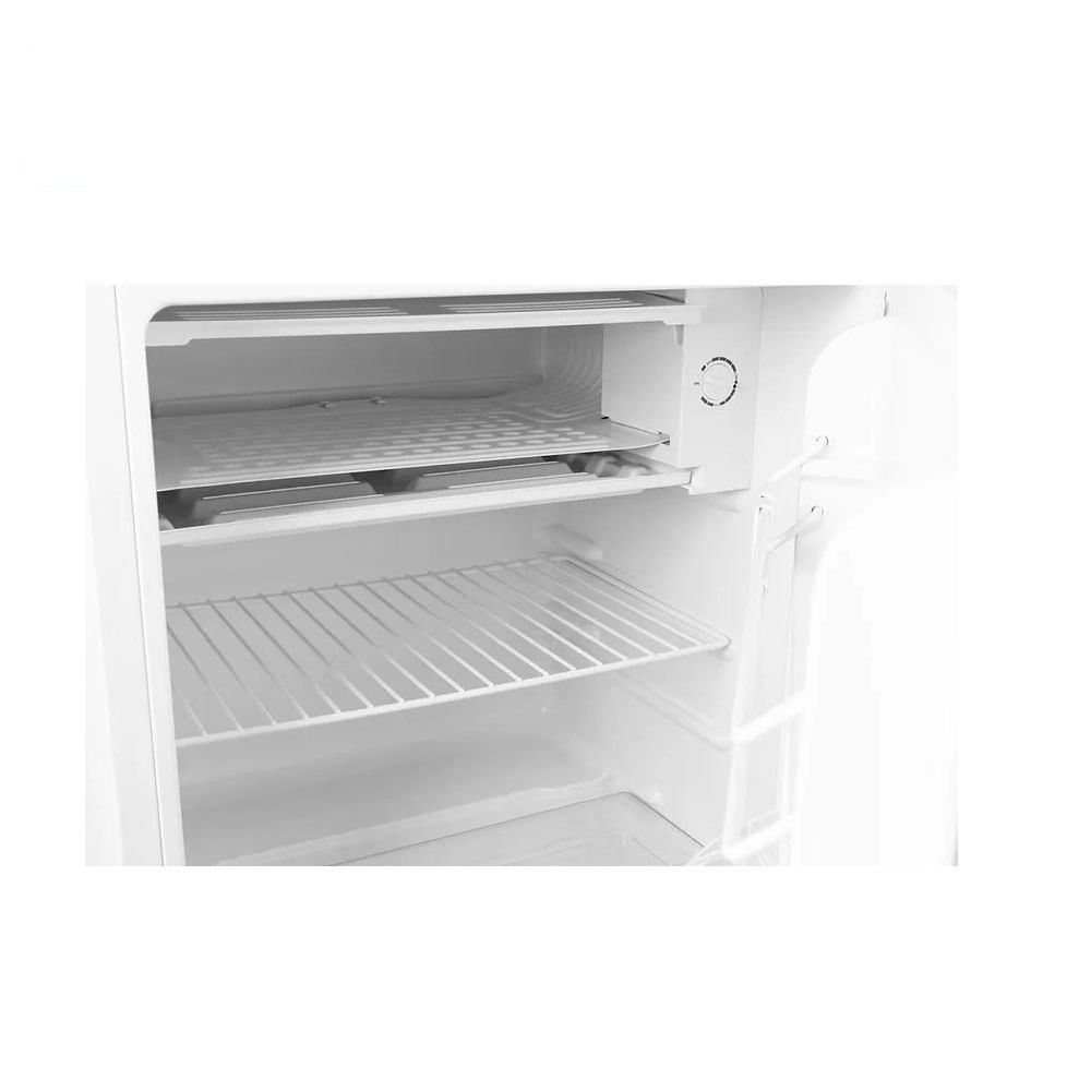 Frigobar Philco 76 Litros Branco PFG95B ¿ 127 Volts
