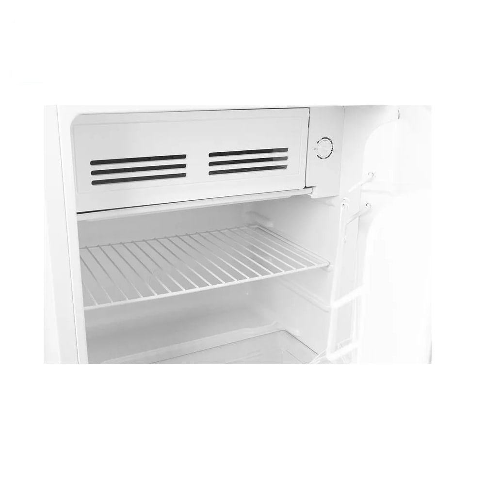 Frigobar Philco 76 Litros Branco PFG95B ¿ 127 Volts