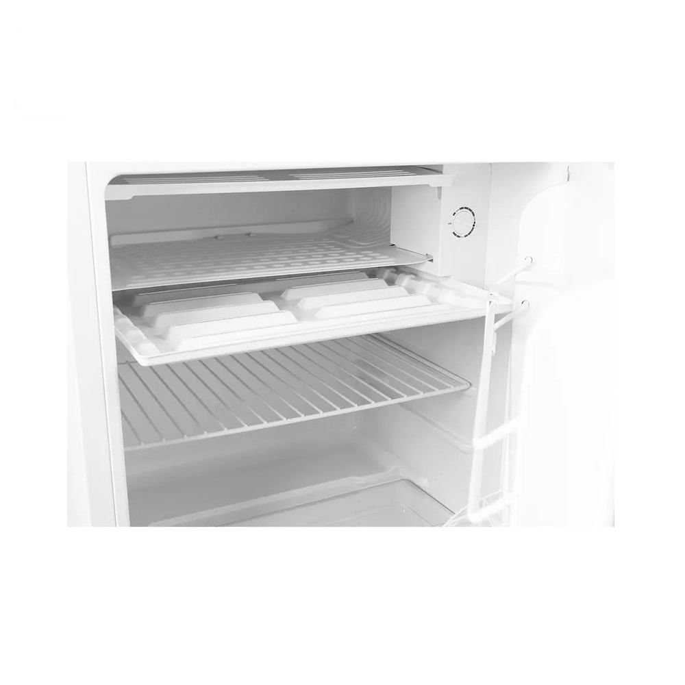 Frigobar Philco 76 Litros Branco PFG95B ¿ 127 Volts