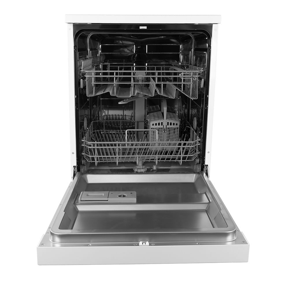 Lava Louça Philco 14 Serviços Branca PLL14B ¿ 127 Volts