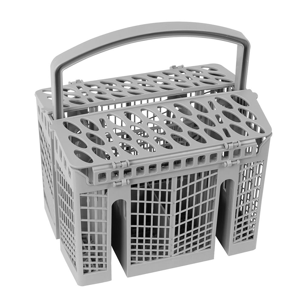 Lava Louça Philco 14 Serviços Branca PLL14B ¿ 127 Volts