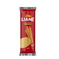 Macarrao Liane Espaguete Semola 20X1Kg