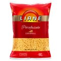 Macarrao Liane Parafusinho Semola 24X500Gramas