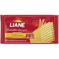 Macarrao Liane Lasanha Semola 2X12X200Gramas
