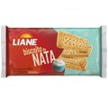Biscoito Liane Nata 30X330Gramas