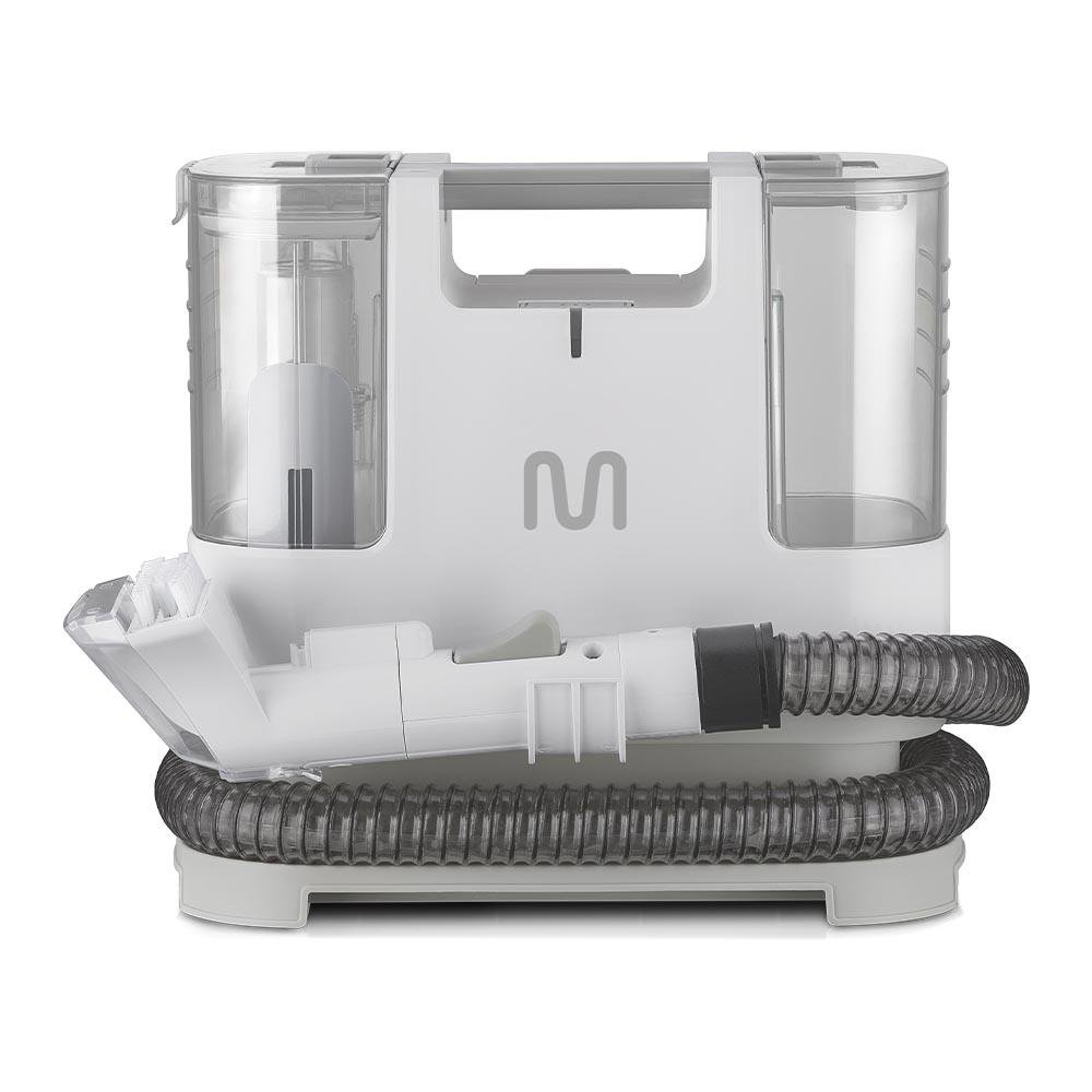 Extratora Portatil Para Estofados 220v-400w Multi - HO329