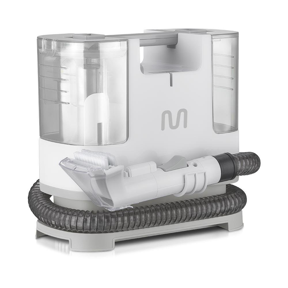 Extratora Portatil Para Estofados 220v-400w Multi - HO329