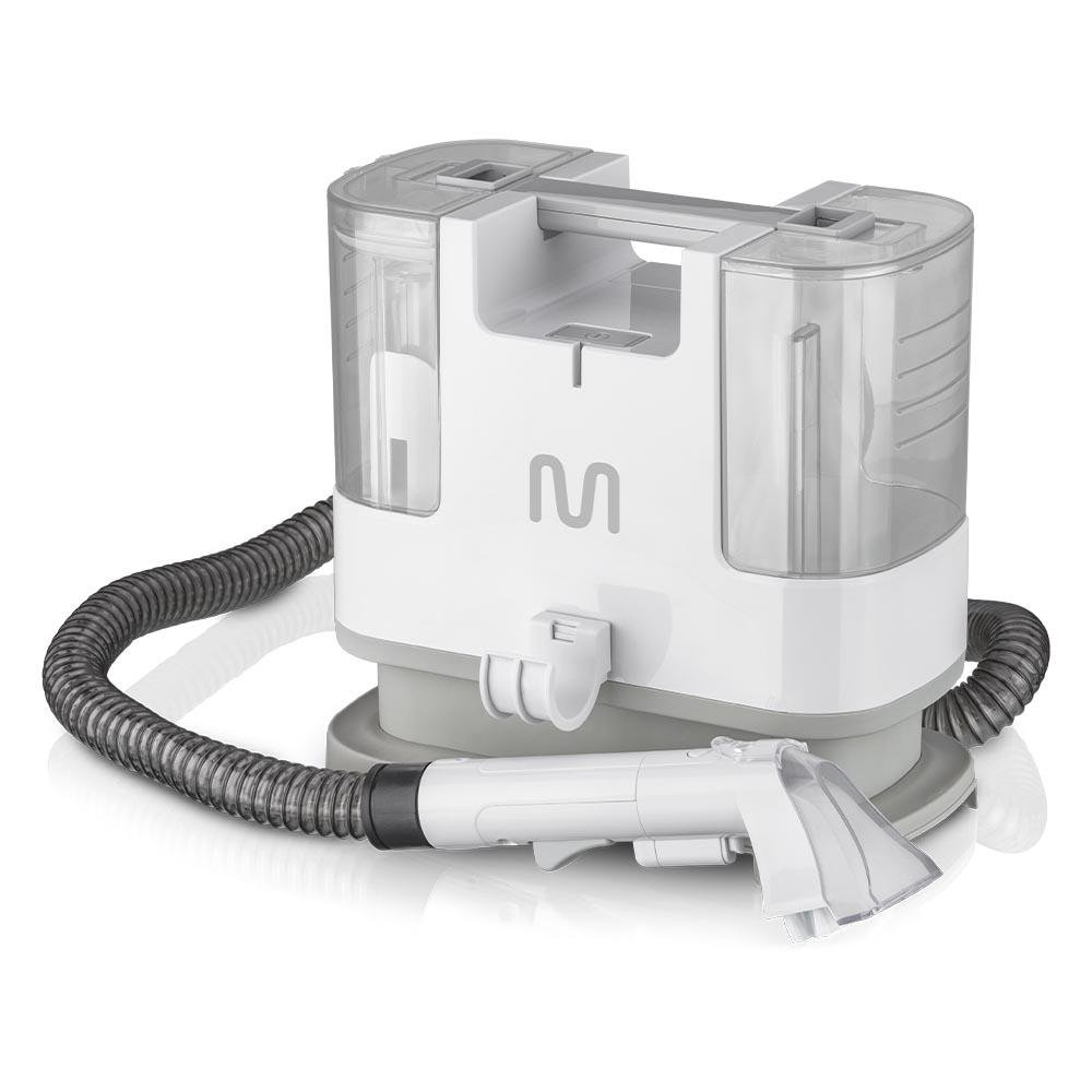 Extratora Portatil Para Estofados 220v-400w Multi - HO329