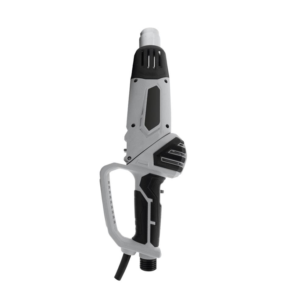 Soprador Termico Articulado 1500W Razi 127V