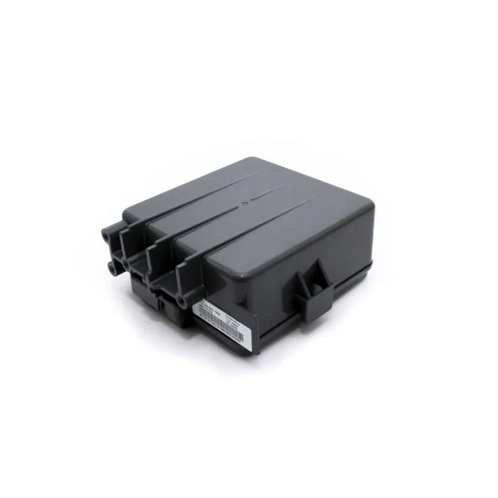 Placa Eletrônica para Refrigerador Brastemp W10591605 ¿ Bivolt