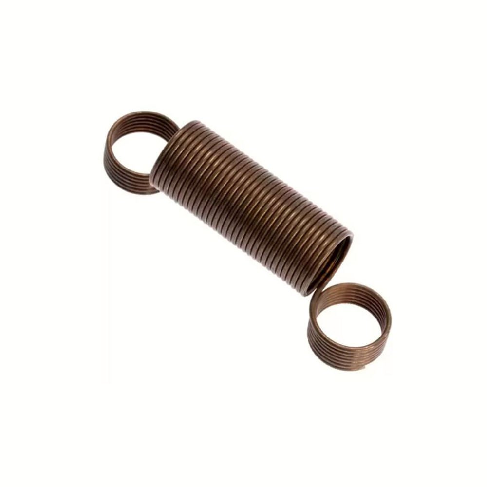 Mola Horizontal Tanque 11 Kg Inox Para Lavadora Electrolux