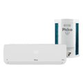 Ar Condicionado Split 18.000 BTUs Philco PAC18000IFM15 - Ciclo Frio, Eco Inverter, 220V