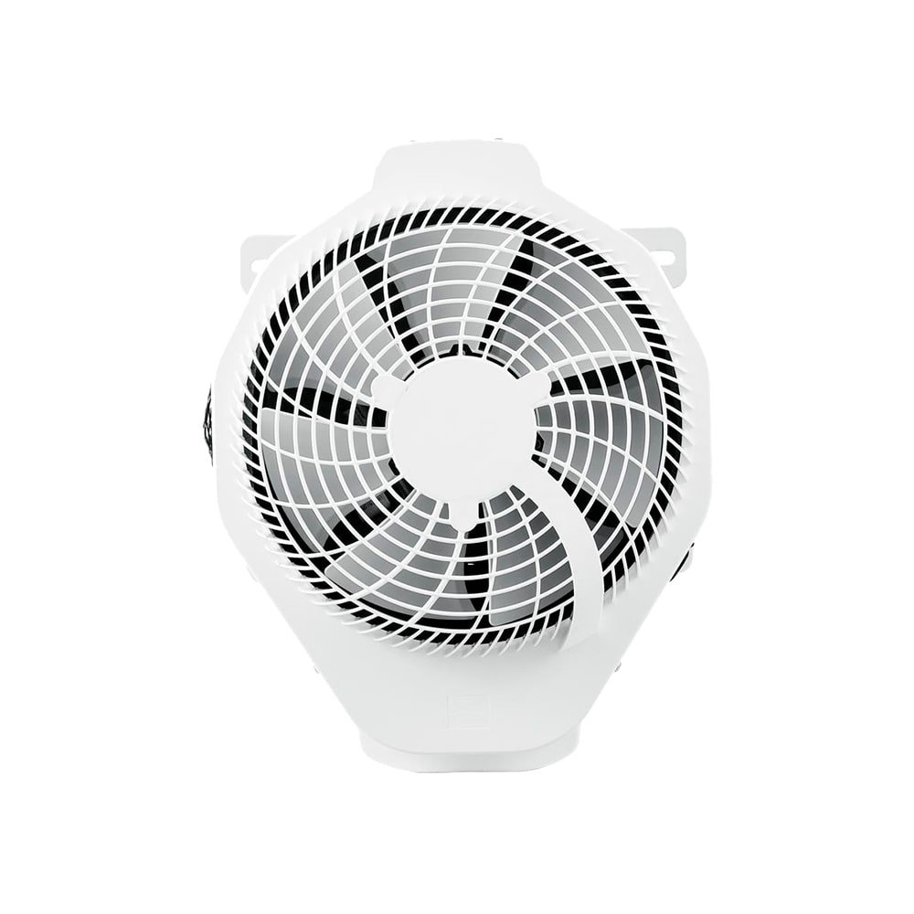 Ar Condicionado Split 18.000 BTUs Philco PAC18000IFM15 - Ciclo Frio, Eco Inverter, 220V