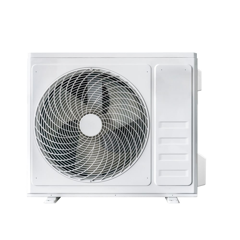 Ar Condicionado Split Hi Wall Inverter Philco Eco 36000 BTU/h Quente e Frio Monofásico PAC36000IQFM15 ¿ 220 Volts