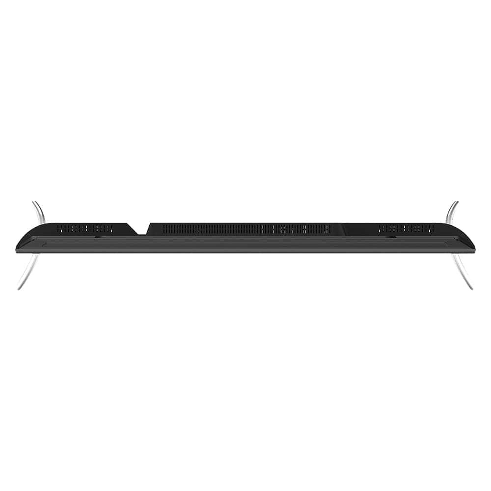 Smart TV DLED 58" Philco PTV58G7PAGCSBL 4K UHD - com Wi-Fi, 2 USB, 4 HDMI, Dolby Audio, 60Hz