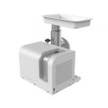 Moedor e Extrusor Anodilar Stang 220V