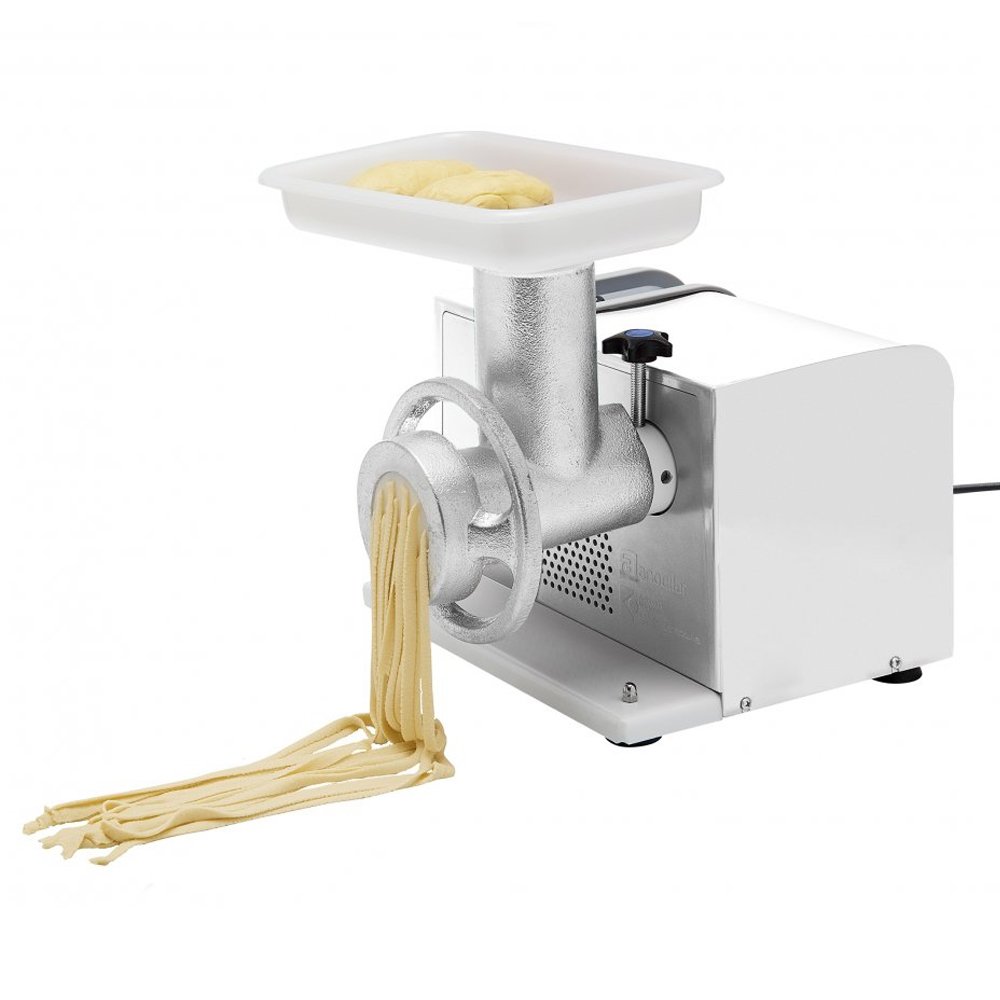 Moedor e Extrusor Anodilar Stang 220V