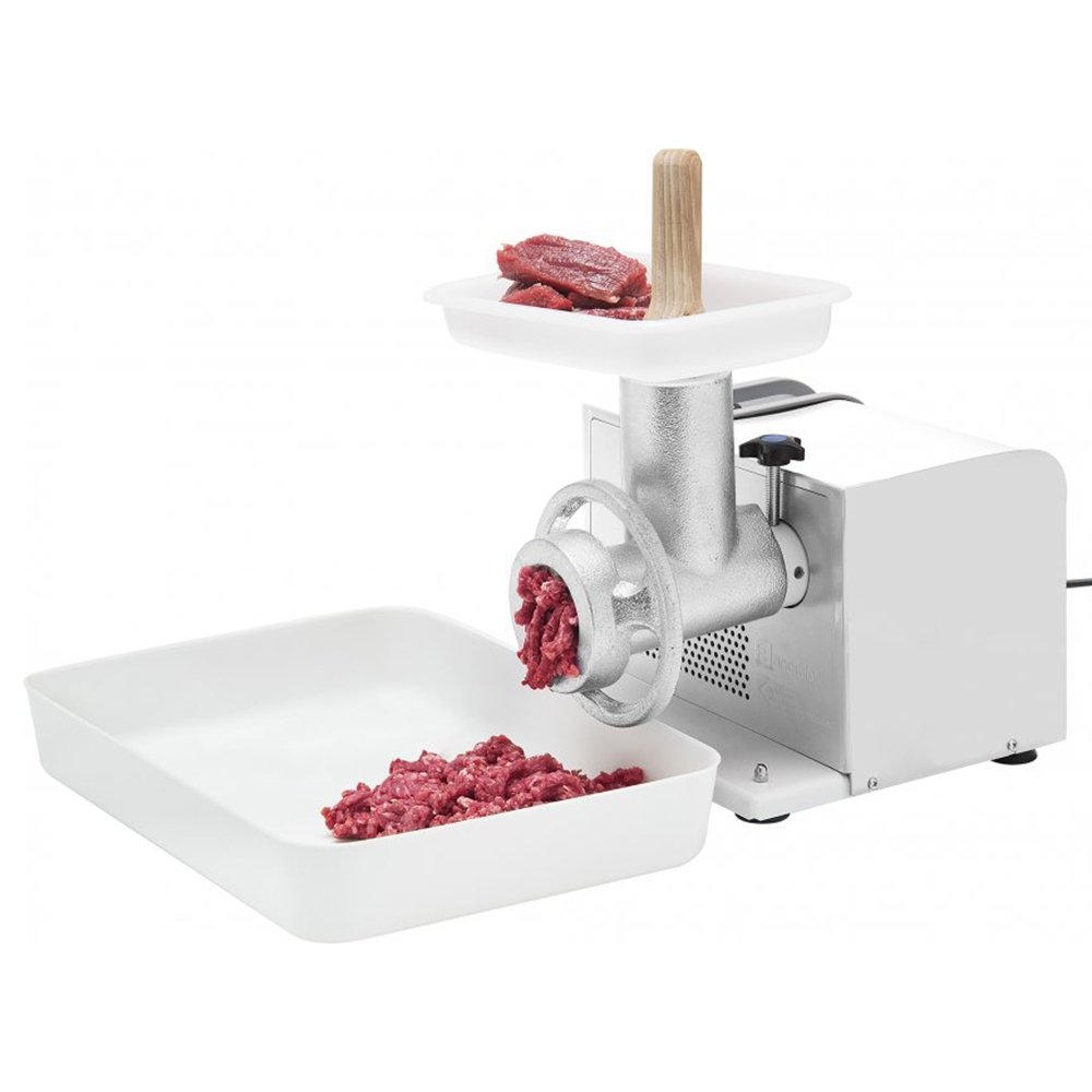Moedor e Extrusor Anodilar Stang 220V