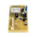 Placa de Potência para Lavadora Consul e Brastemp W10827973 ¿ 220 Volts