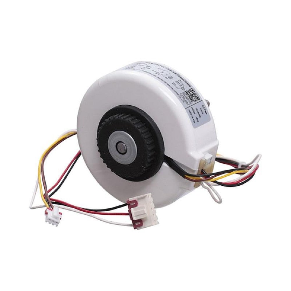 Motor do Ventilador para Ar Condicionado Split Consul 220 Volts - W10601059