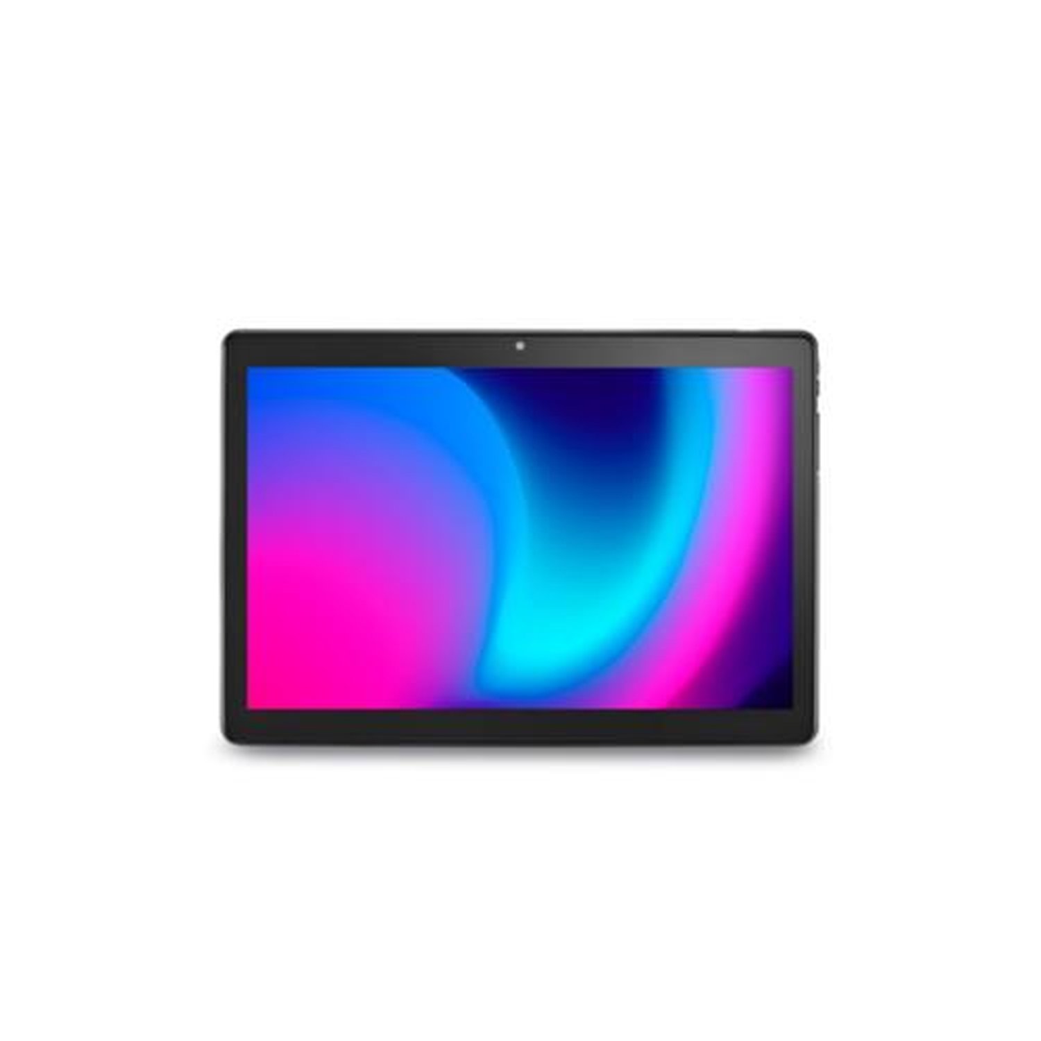 Tablet Multi M10 4G 32GB Tela 10.1 2GB Ram Dual Kids Space NB384 Preto
