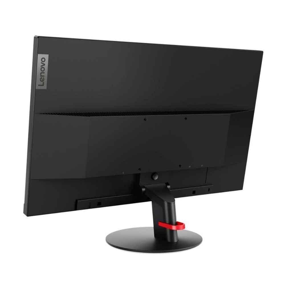 Monitor Lenovo Thinkvision S24e-03 23,8" Fhd/ Hdmi/ Vga/ 3 Anos on Site