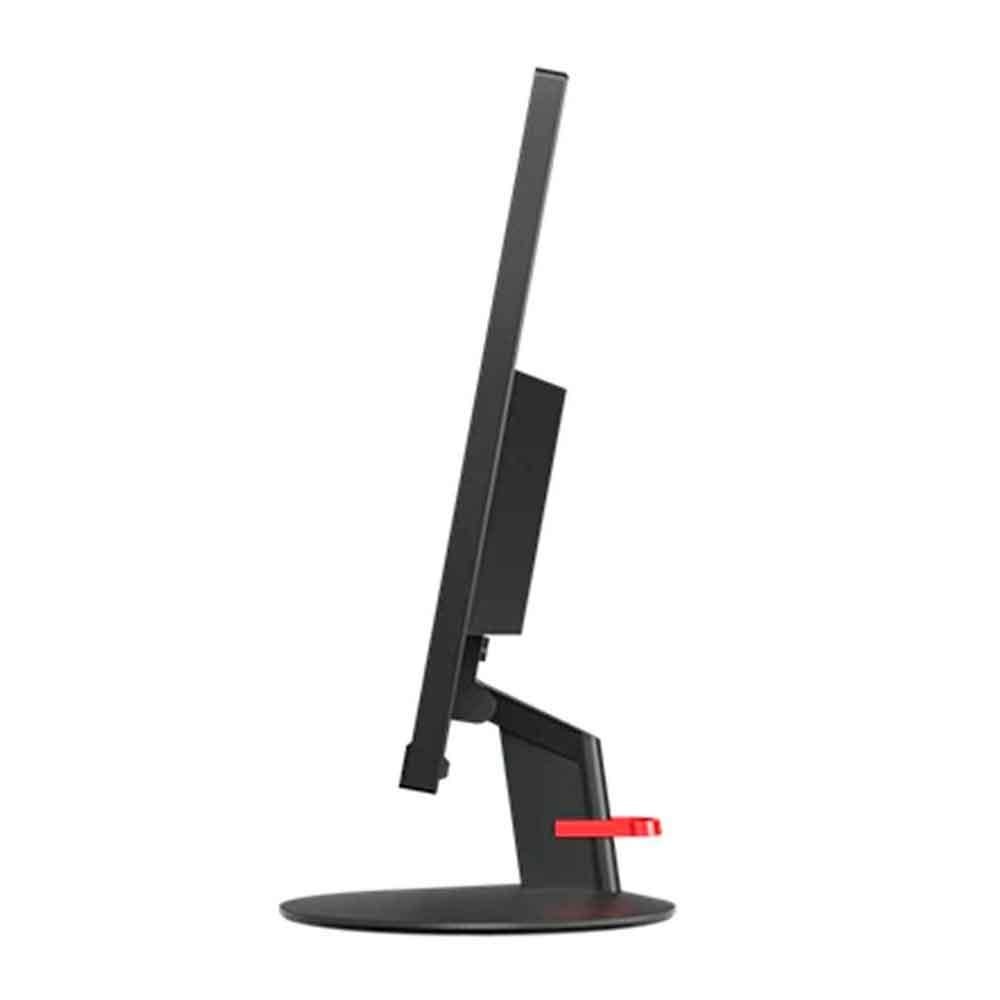 Monitor Lenovo Thinkvision S24e-03 23,8" Fhd/ Hdmi/ Vga/ 3 Anos on Site