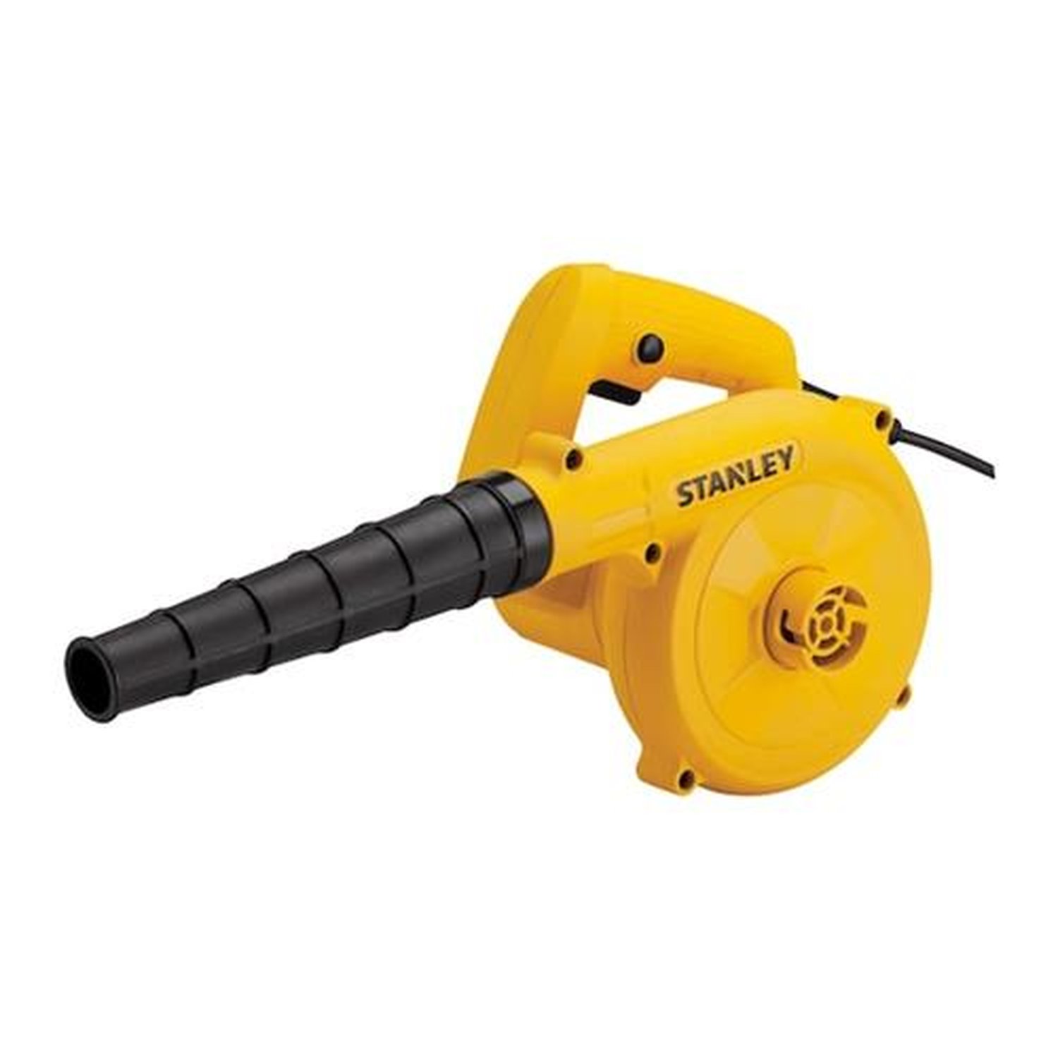 Soprador Elétrico De 500W 220V Spt500-B2 Stanley