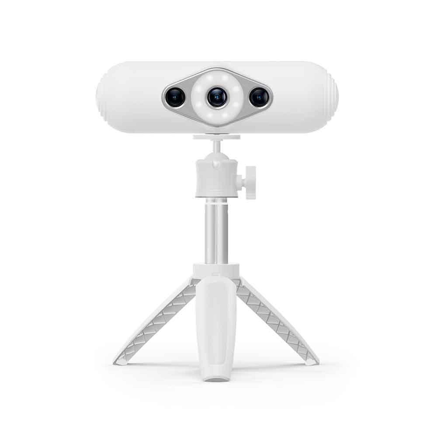 Scanner 3d Creality Cr-scan Lizard Luxury - 4008050029
