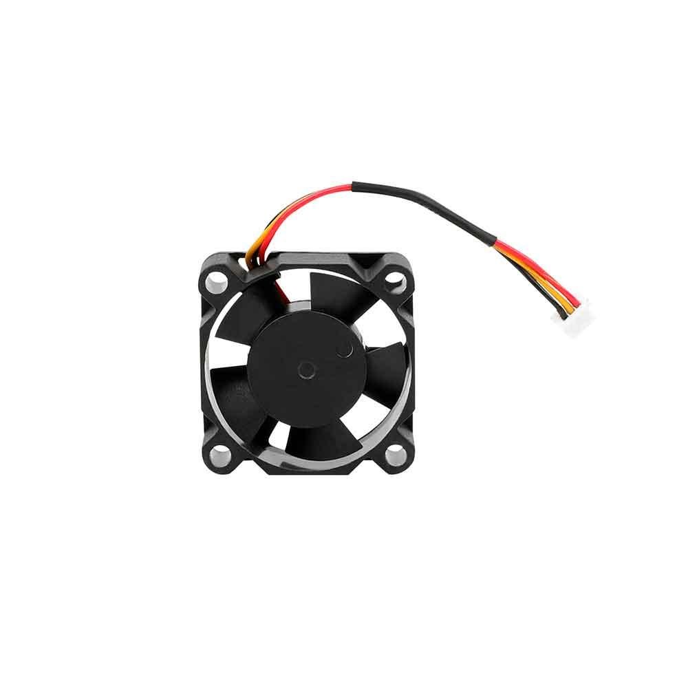 Cooler Axial 3010 24v Para K1 E K1 Max Creality - 3205010322