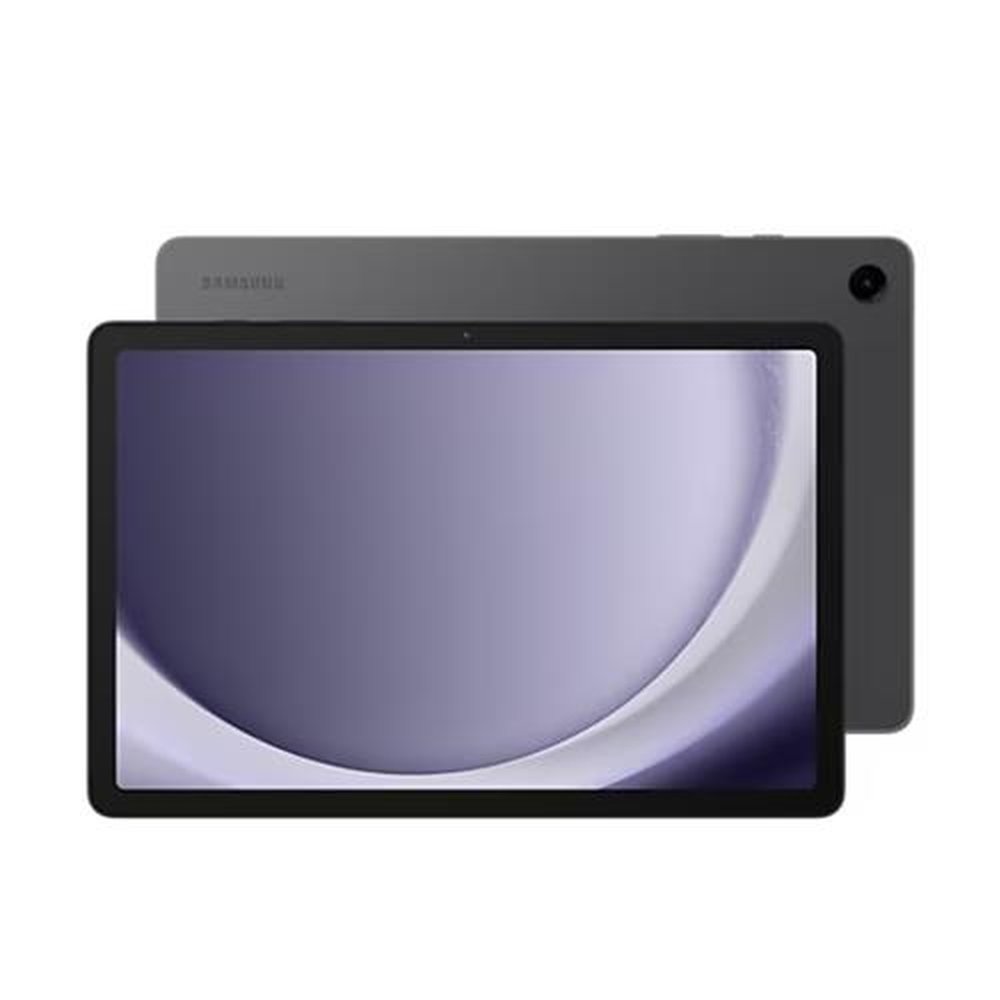 Samsung Galaxy A9 64gb Tela 8.7 4gb Ram 4G Android 13 Grafite