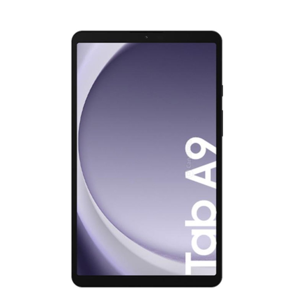 Samsung Galaxy A9 64gb Tela 8.7 4gb Ram 4G Android 13 Grafite