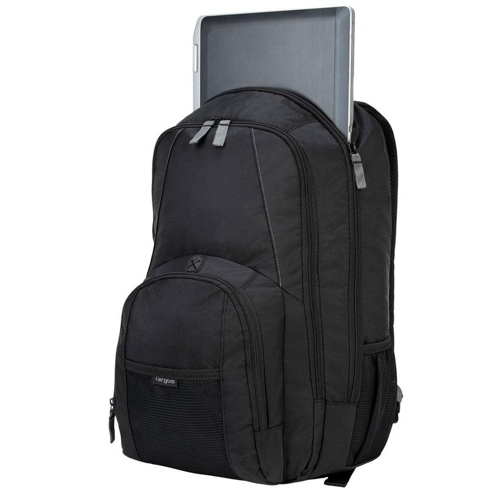 Mochila Targus Groove 17" - CVR617