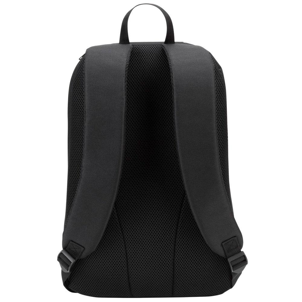 Mochila Targus Ultralight 15.6" - TSB515